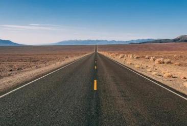 德化混凝土外加剂的性能作用