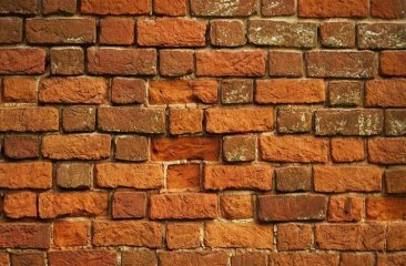 德化混凝土外加剂质量检验