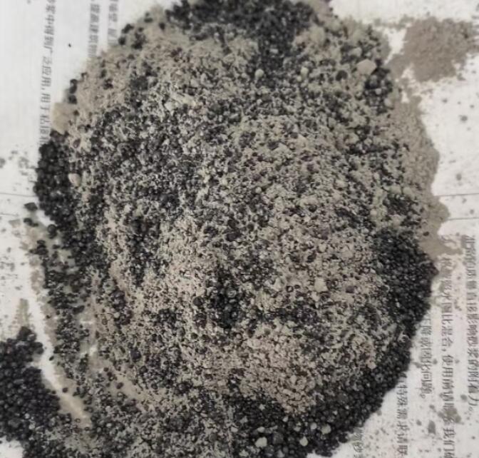 德化不发火砂浆耐磨地坪施工方案