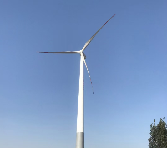 德化风电基础二次灌浆料的强度要求和用量计算 风电灌浆料施工注意事项