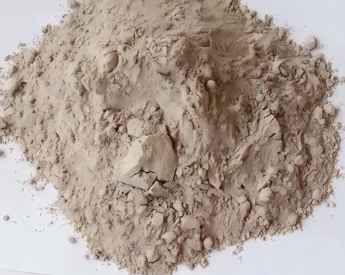 德化液体速凝剂跟粉体速凝剂的区别用途及施工方式