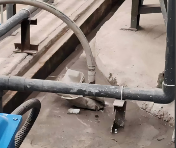 德化常用注浆材料特点及应用范围 注浆料分类