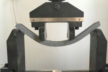 德化高延性混凝土 高延性砂浆 抗震加固混凝土产品特点 施工流程