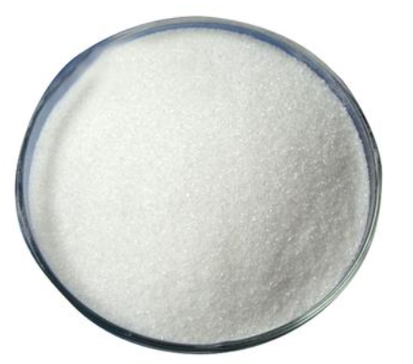 德化混凝土原材料之外加剂 缓凝剂种类及作用