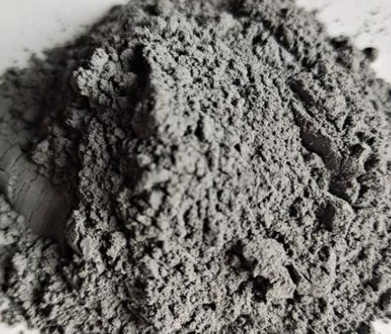 德化硅灰和粉煤灰的区别用途