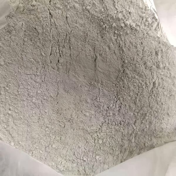 德化粉体速凝剂