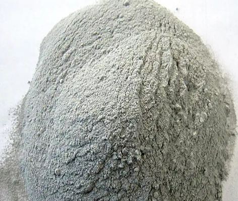 德化超细水泥注浆工艺