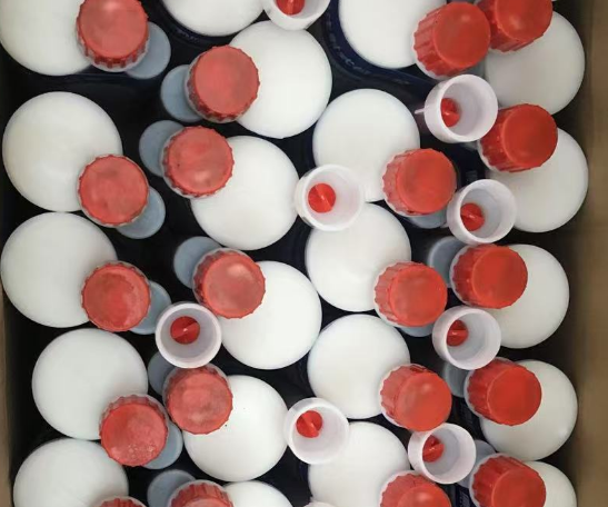 德化注射式植筋胶与桶装植筋胶的区别及操作方式