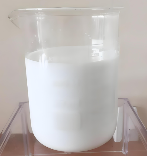 德化混凝土养护剂的类型跟作用及操作流程