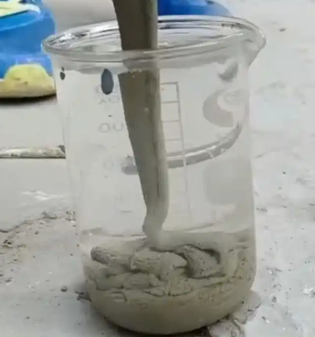 德化水工混凝土絮凝剂，水下抗分散剂的作用及施工方法